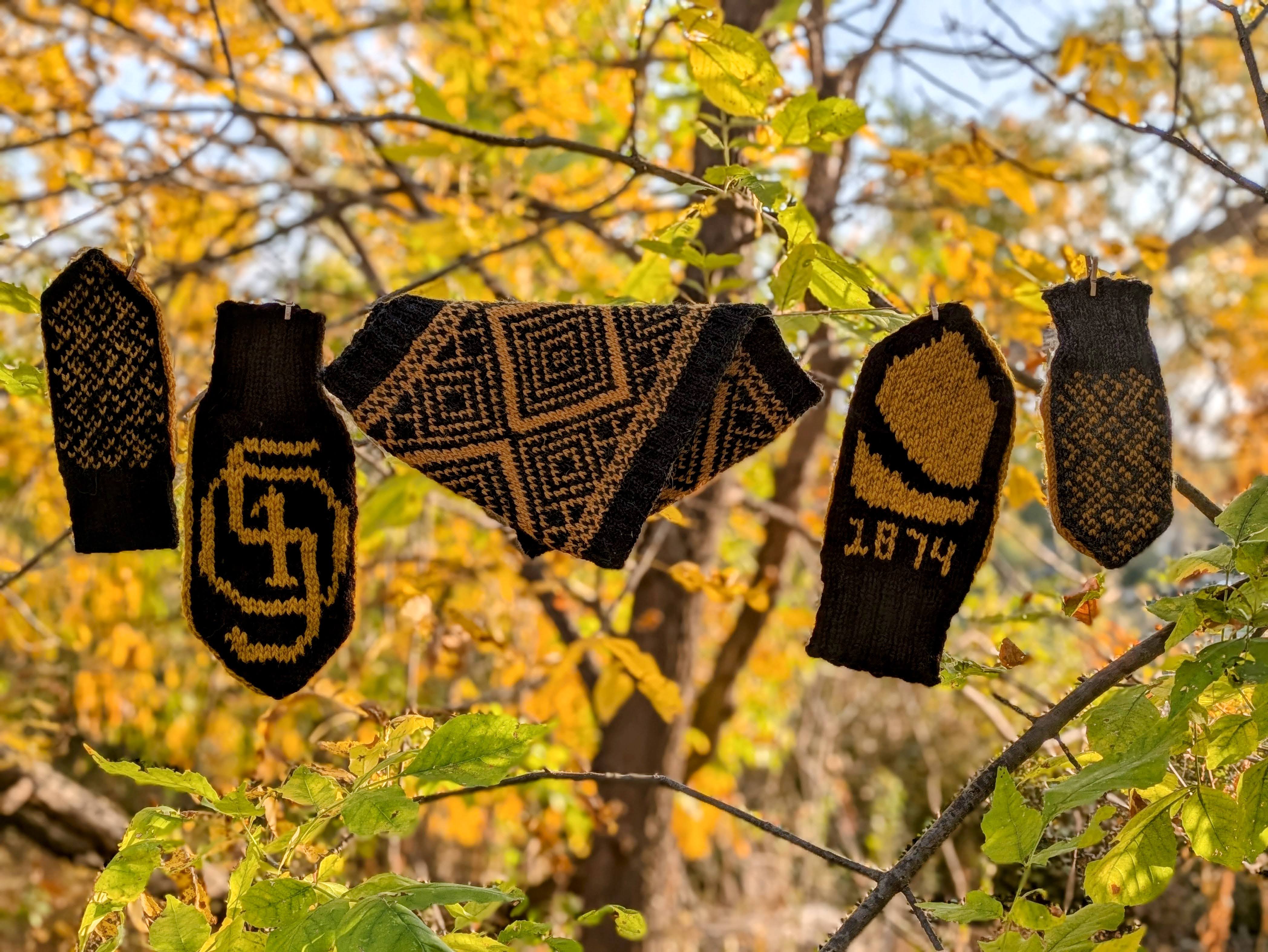 st-olaf-sesqui-knitting-tips-tutorials-kari-lie-dorer